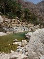 Oman Wadi Tiwi (3)